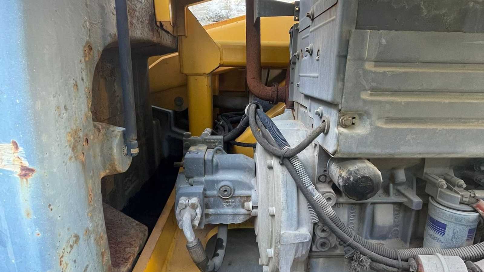 OmecoHub - Immagine 9